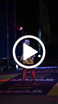 BIB:  <button type="button" onclick="openModal(27213229)" class="btn btn-primary btn-sm float-right" data-toggle="modal" data-target=".modal-high-quality">
                <i class="fa fa-download"></i> Download
                </button>